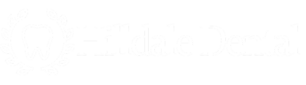 Visit Hilldale Dental