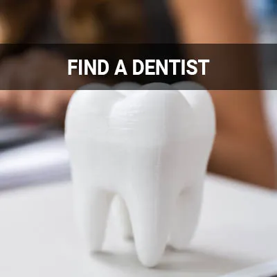 Visit our Find a Dentist in Madison page